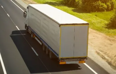 Antalya ile Çiftlikköy Arası Parça Eşya Taşıma