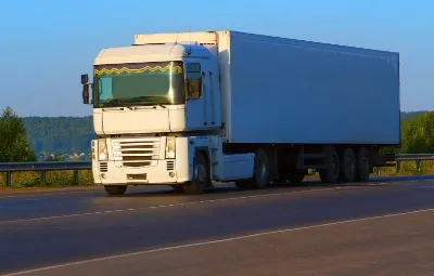 Antalya ile Çiftlikköy Arası Öğrenci Eşyası Taşıma